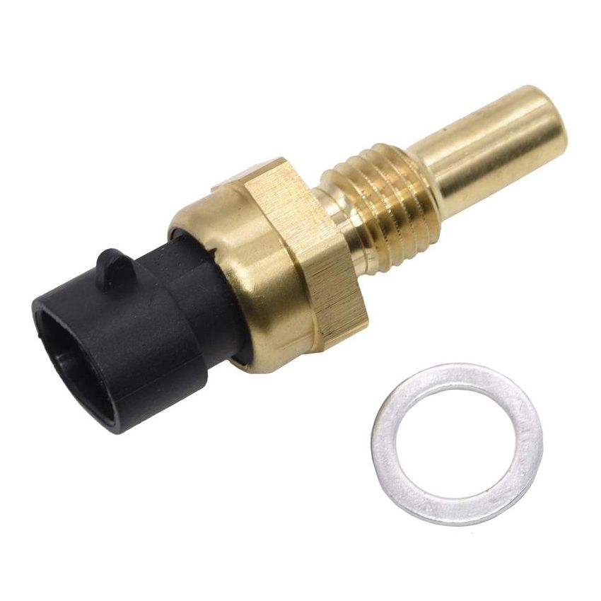 Walker Products 211-1118 Walker Products 211-1118 Engine Coolant Temperature Sensor
