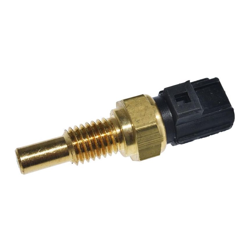 Walker Products 211-1119 Walker Products 211-1119 Engine Cylinder Head Temperature Sensor