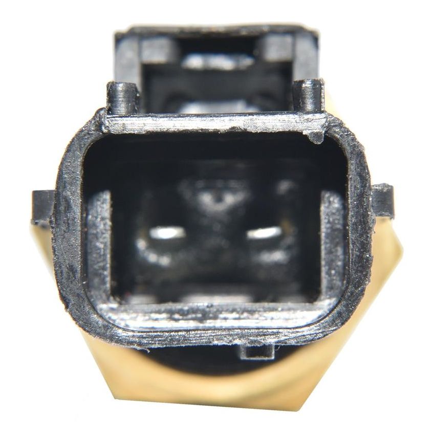 Walker Products 211-1119 Walker Products 211-1119 Engine Cylinder Head Temperature Sensor