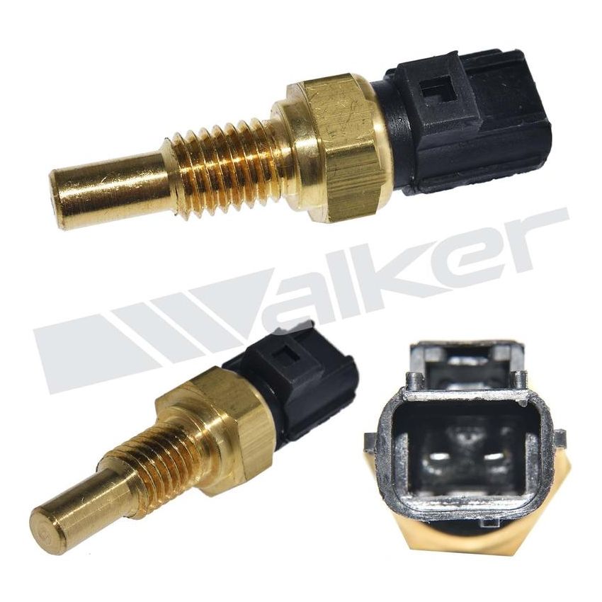 Walker Products 211-1119 Walker Products 211-1119 Engine Cylinder Head Temperature Sensor