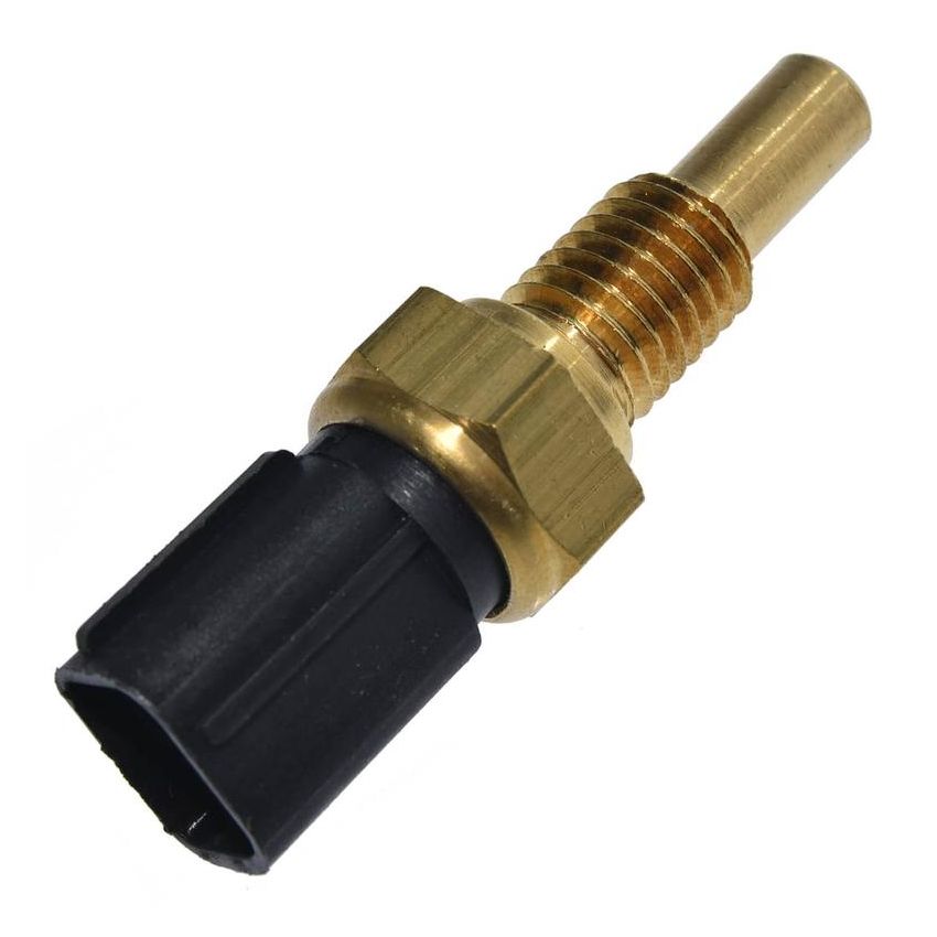 Walker Products 211-1119 Walker Products 211-1119 Engine Cylinder Head Temperature Sensor