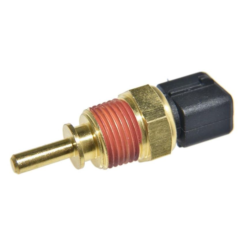 Walker Products 211-1120 Walker Products 211-1120 Engine Coolant Temperature Sensor