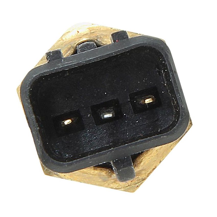 Walker Products 211-1120 Walker Products 211-1120 Engine Coolant Temperature Sensor