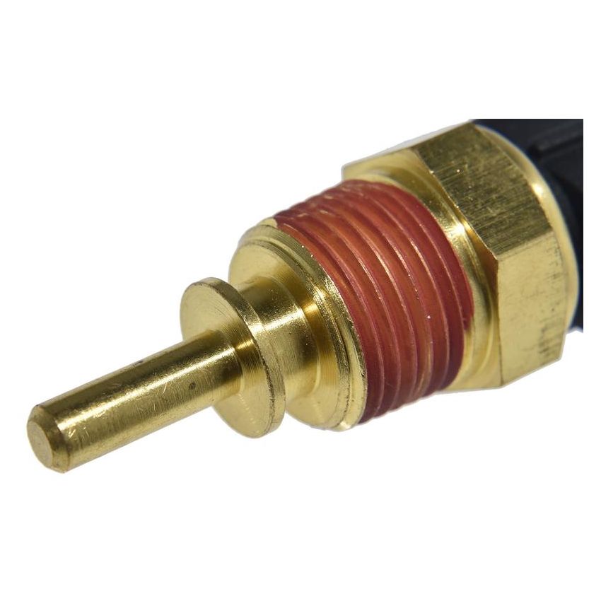 Walker Products 211-1120 Walker Products 211-1120 Engine Coolant Temperature Sensor