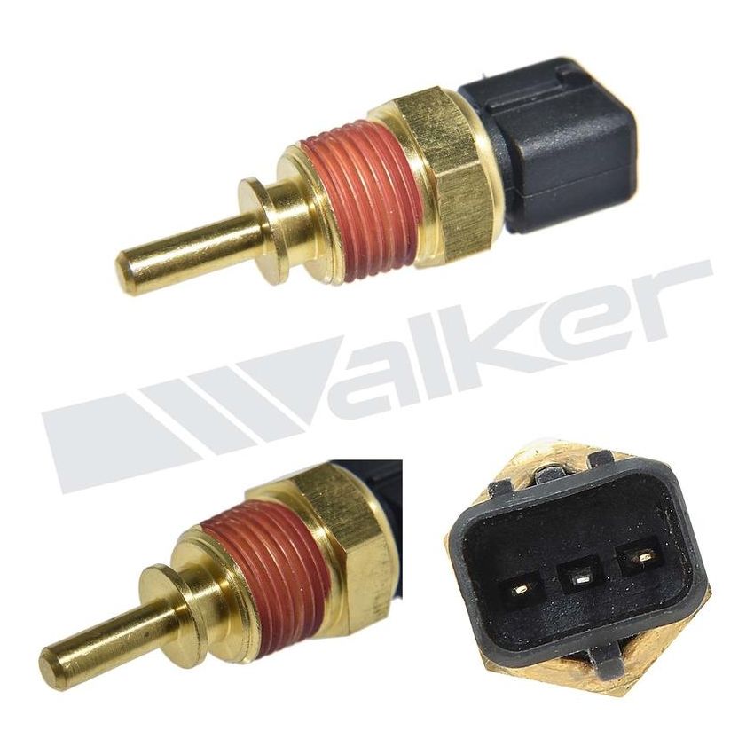 Walker Products 211-1120 Walker Products 211-1120 Engine Coolant Temperature Sensor