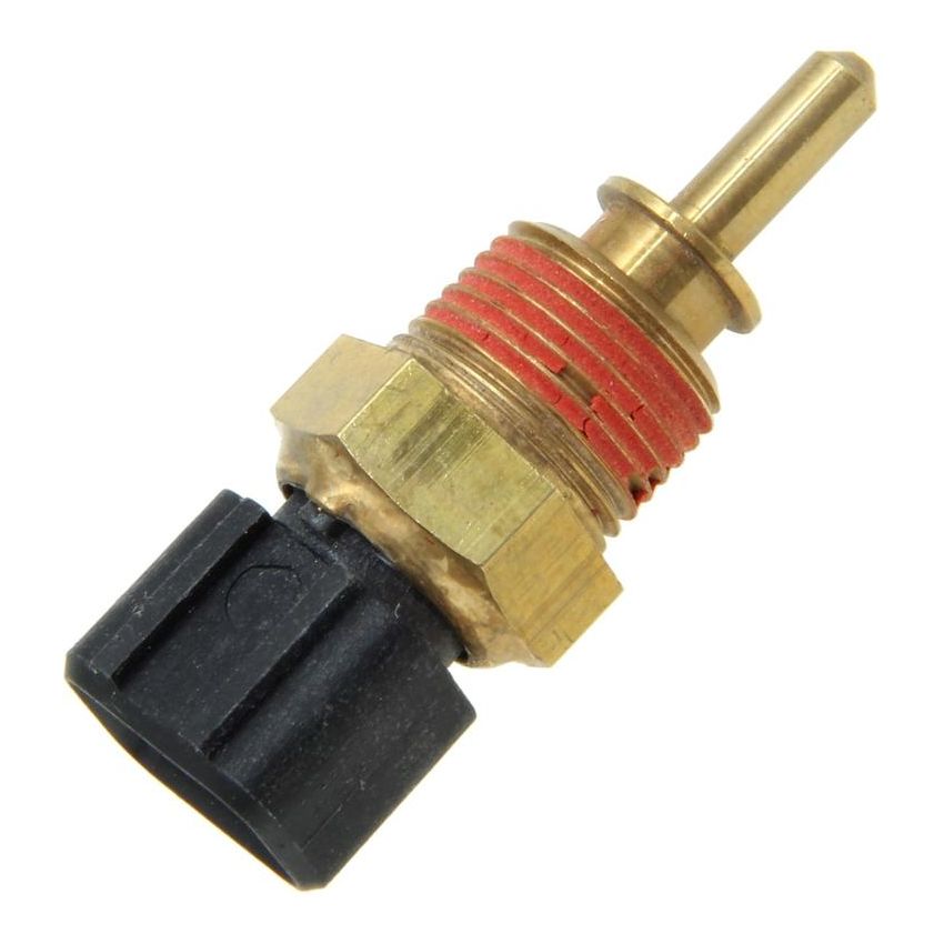 Walker Products 211-1120 Walker Products 211-1120 Engine Coolant Temperature Sensor