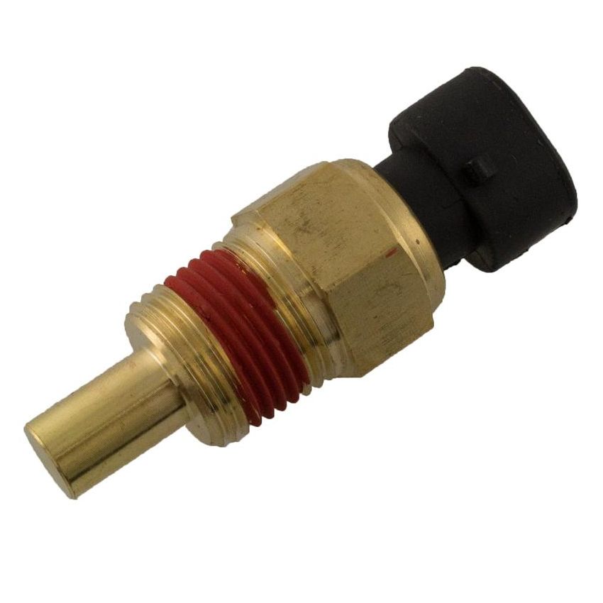 Walker Products 211-1121 Walker Products 211-1121 Engine Coolant Temperature Sensor