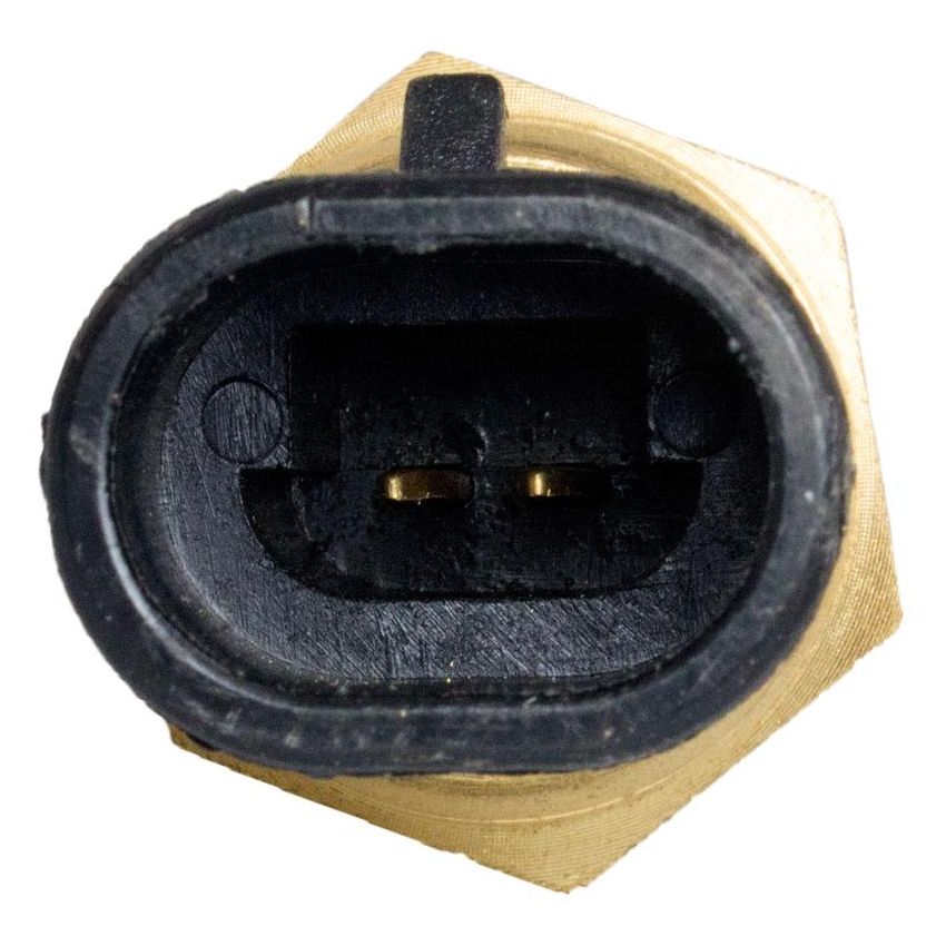 Walker Products 211-1121 Walker Products 211-1121 Engine Coolant Temperature Sensor