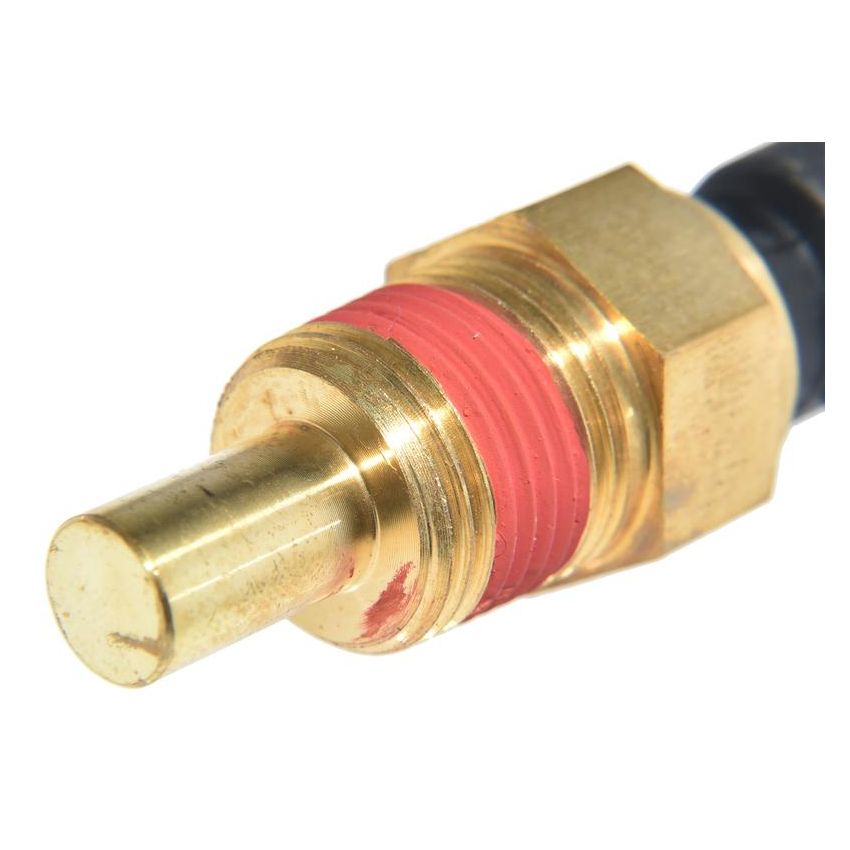 Walker Products 211-1121 Walker Products 211-1121 Engine Coolant Temperature Sensor