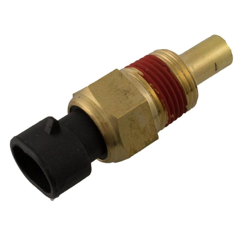 Walker Products 211-1121 Walker Products 211-1121 Engine Coolant Temperature Sensor