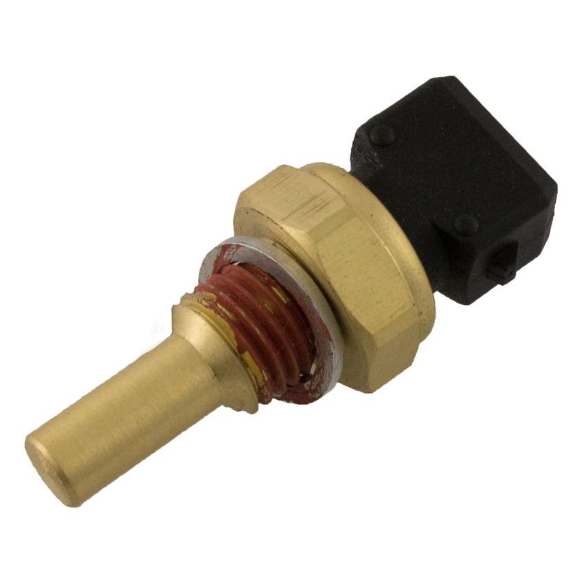 Walker Products 211-1122 Walker Products 211-1122 Engine Coolant Temperature Sensor