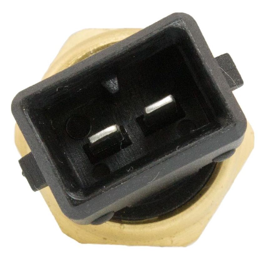 Walker Products 211-1122 Walker Products 211-1122 Engine Coolant Temperature Sensor
