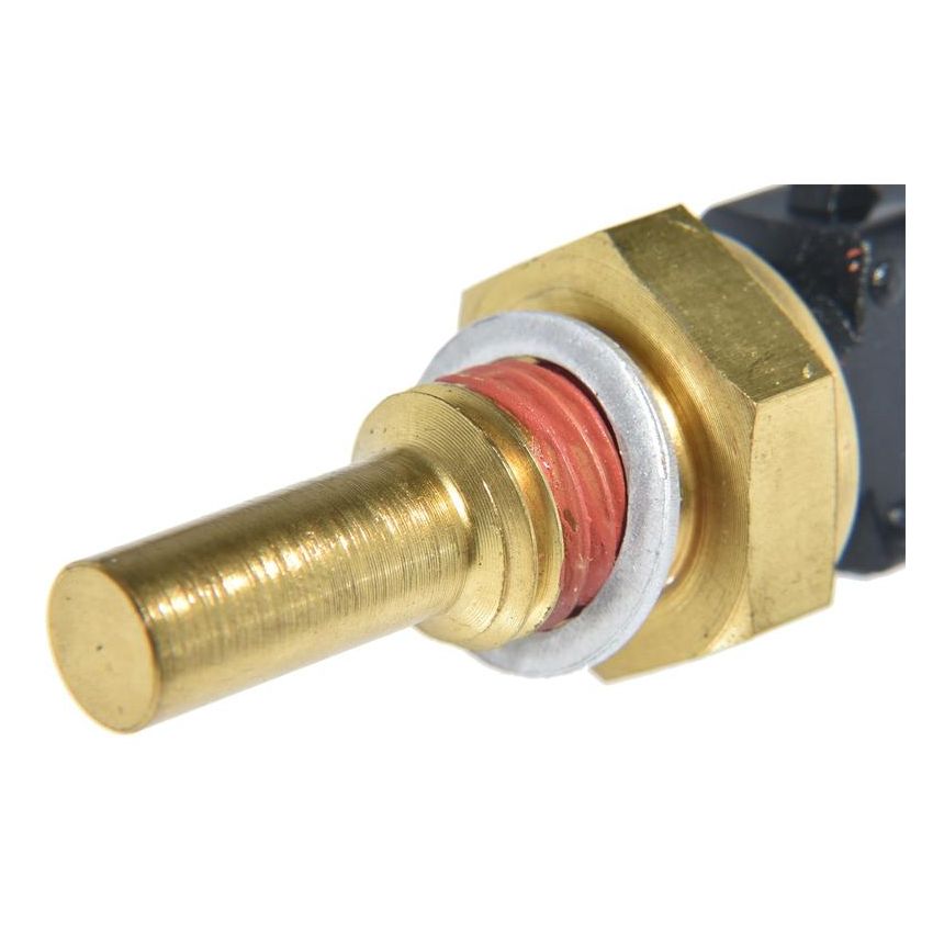 Walker Products 211-1122 Walker Products 211-1122 Engine Coolant Temperature Sensor