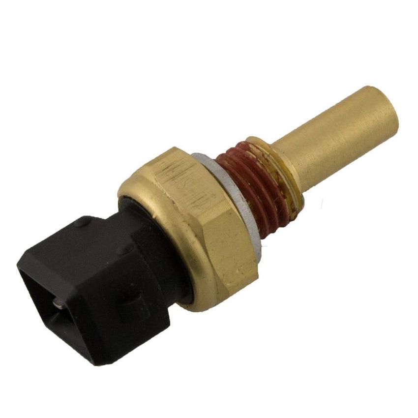 Walker Products 211-1122 Walker Products 211-1122 Engine Coolant Temperature Sensor