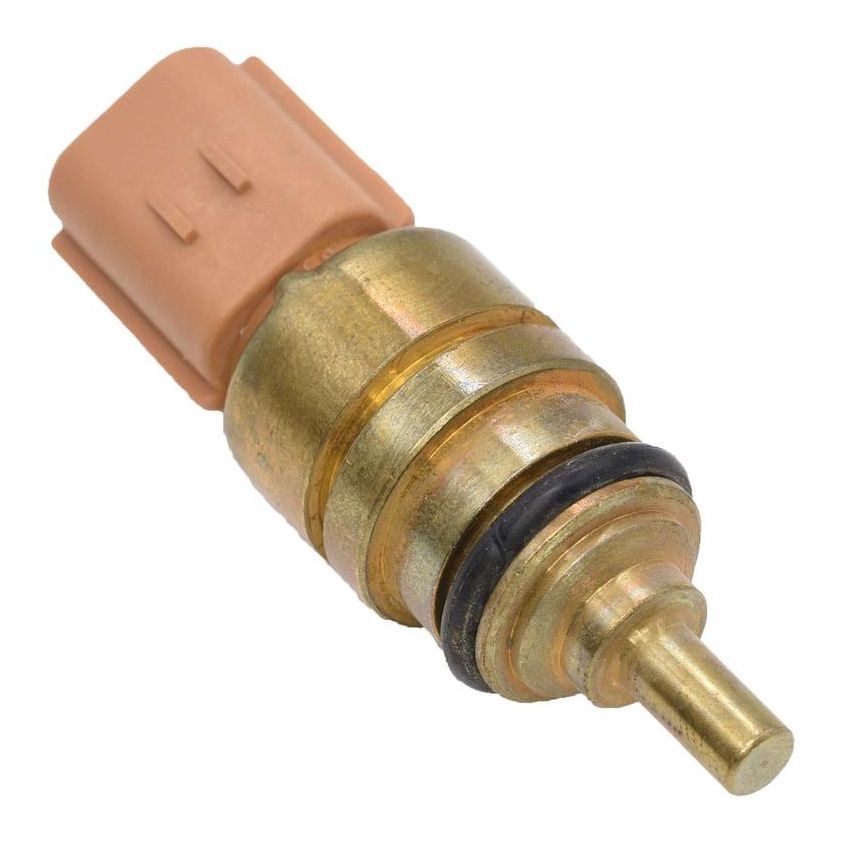 Walker Products 211-1124 Walker Products 211-1124 Engine Coolant Temperature Sensor