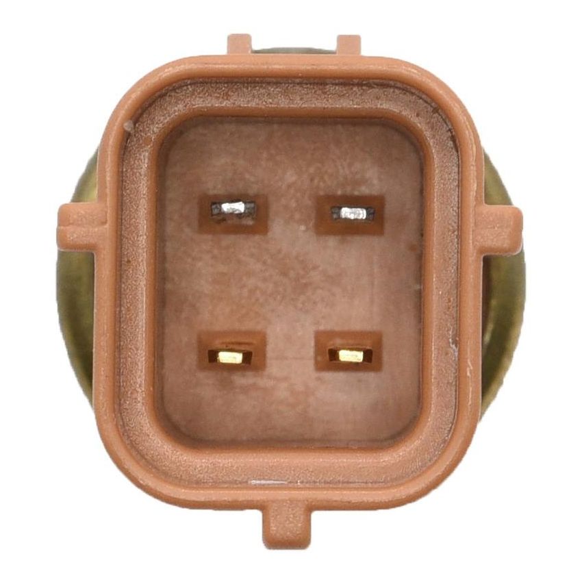 Walker Products 211-1124 Walker Products 211-1124 Engine Coolant Temperature Sensor