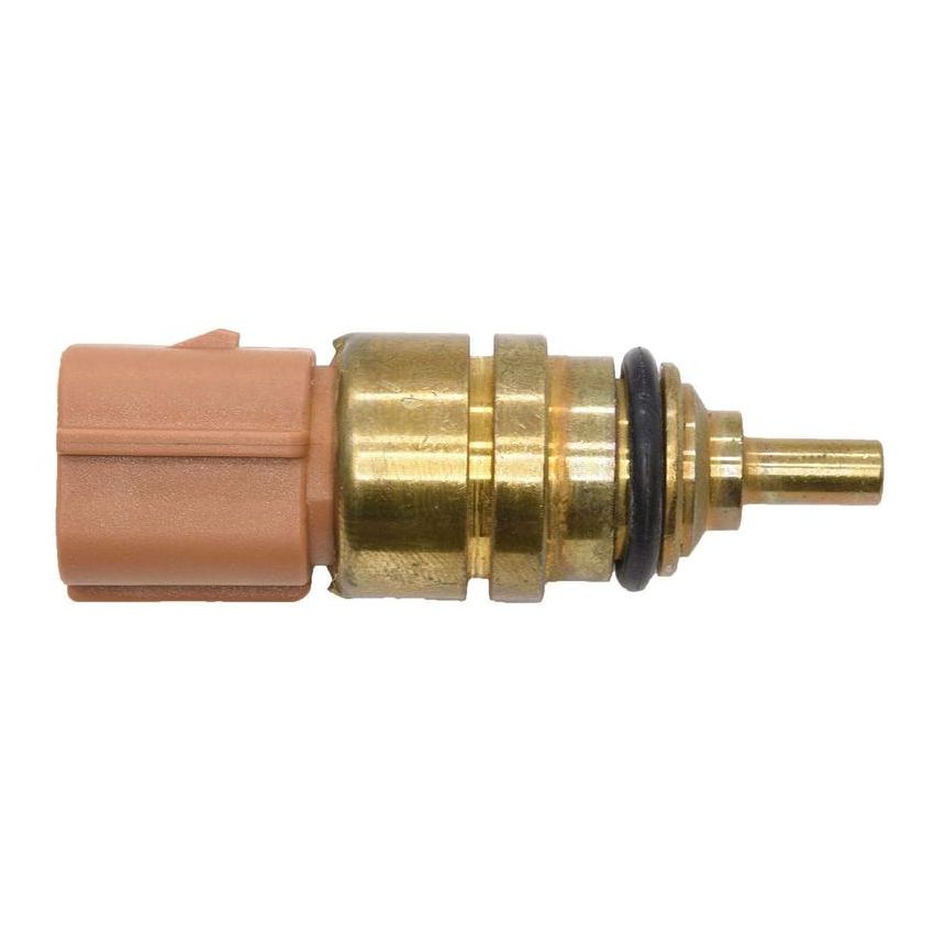 Walker Products 211-1124 Walker Products 211-1124 Engine Coolant Temperature Sensor