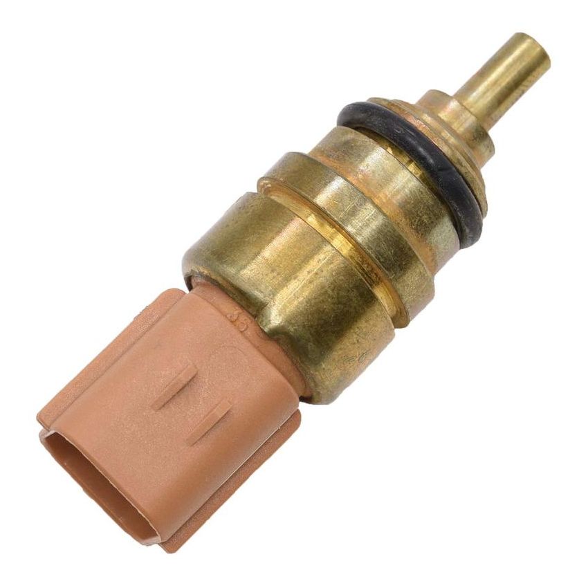 Walker Products 211-1124 Walker Products 211-1124 Engine Coolant Temperature Sensor