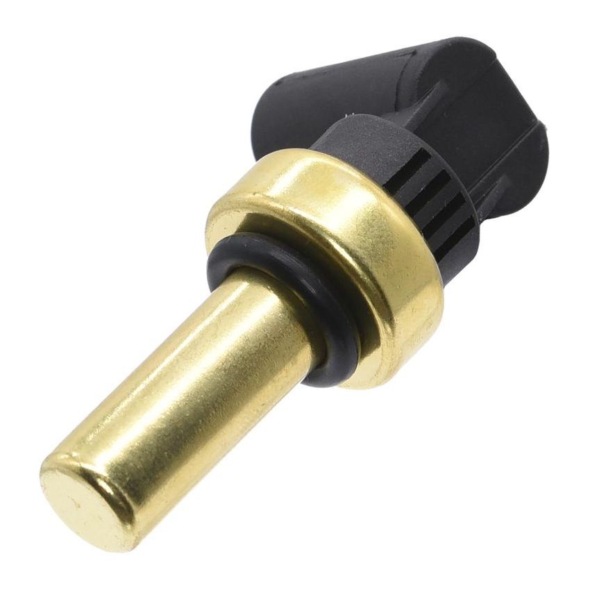 Walker Products 211-1129 Walker Products 211-1129 Engine Coolant Temperature Sensor