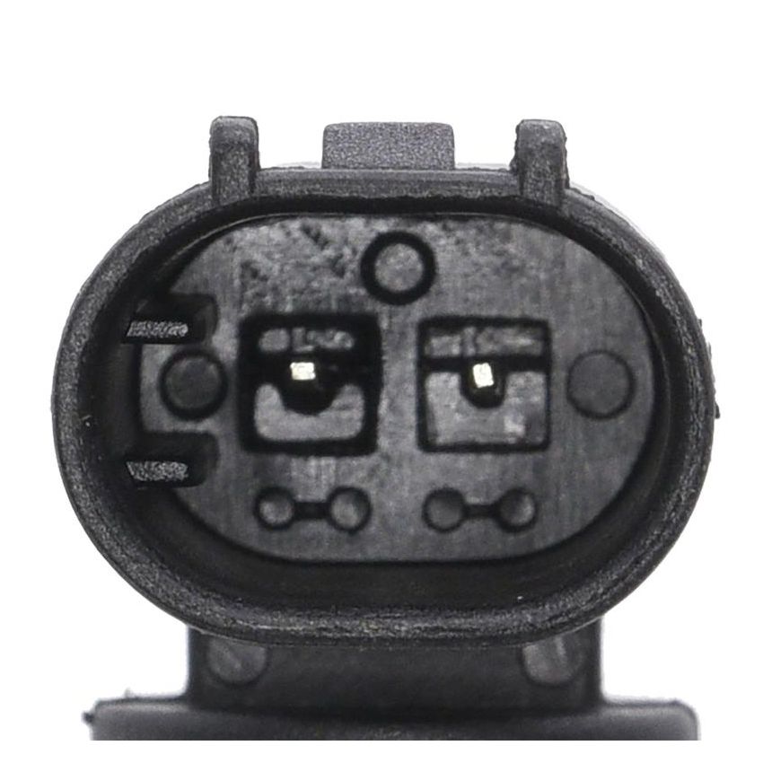 Walker Products 211-1129 Walker Products 211-1129 Engine Coolant Temperature Sensor