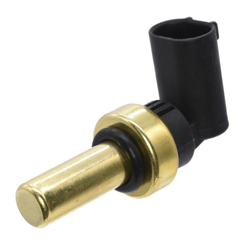 Walker Products 211-1129 Walker Products 211-1129 Engine Coolant Temperature Sensor