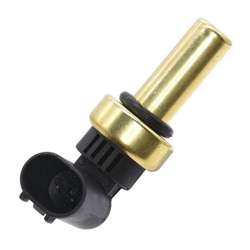 Walker Products 211-1129 Walker Products 211-1129 Engine Coolant Temperature Sensor