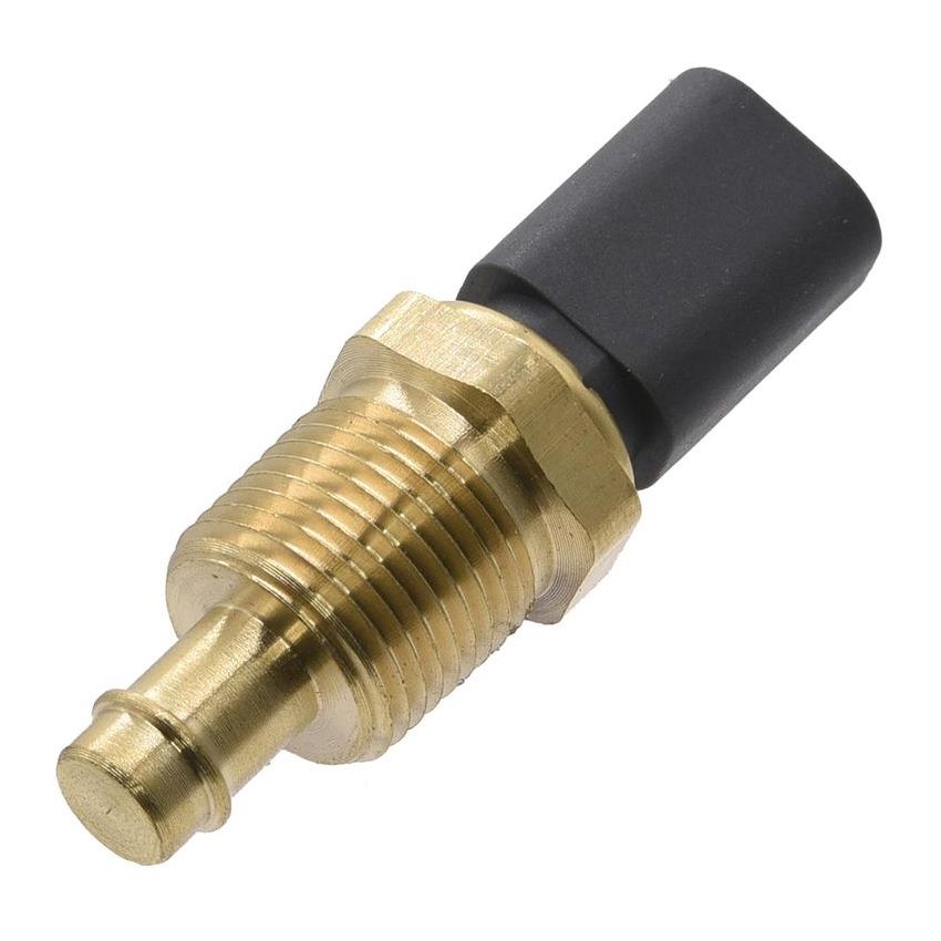 Walker Products 211-1130 Walker Products 211-1130 Engine Coolant Temperature Sensor
