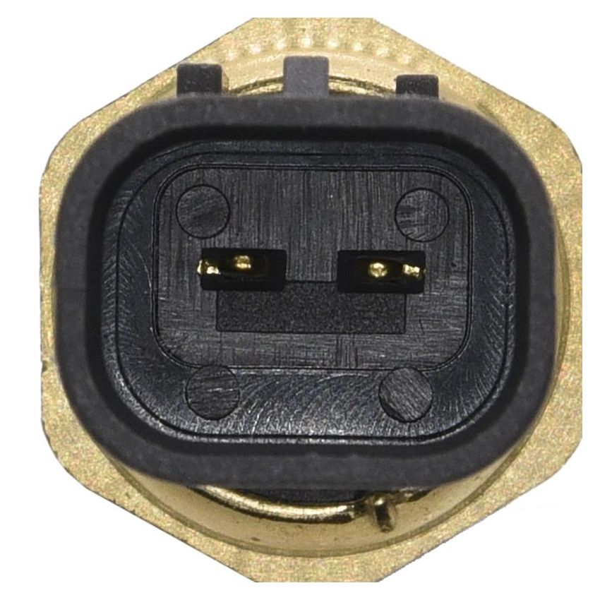 Walker Products 211-1130 Walker Products 211-1130 Engine Coolant Temperature Sensor