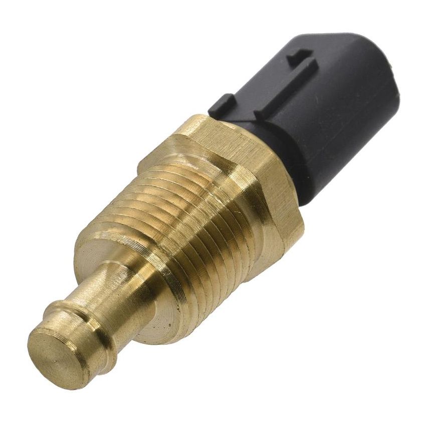Walker Products 211-1130 Walker Products 211-1130 Engine Coolant Temperature Sensor