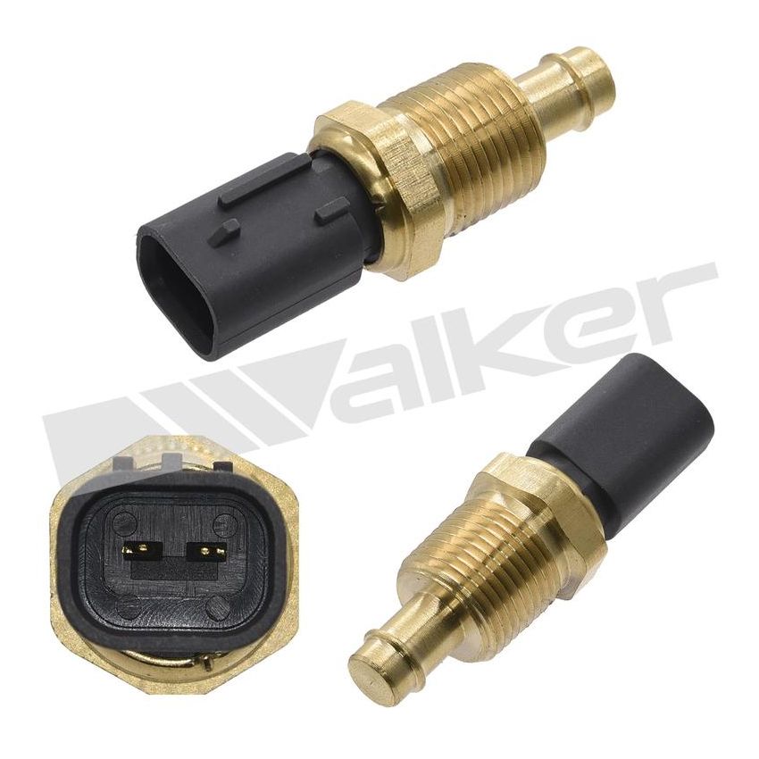 Walker Products 211-1130 Walker Products 211-1130 Engine Coolant Temperature Sensor