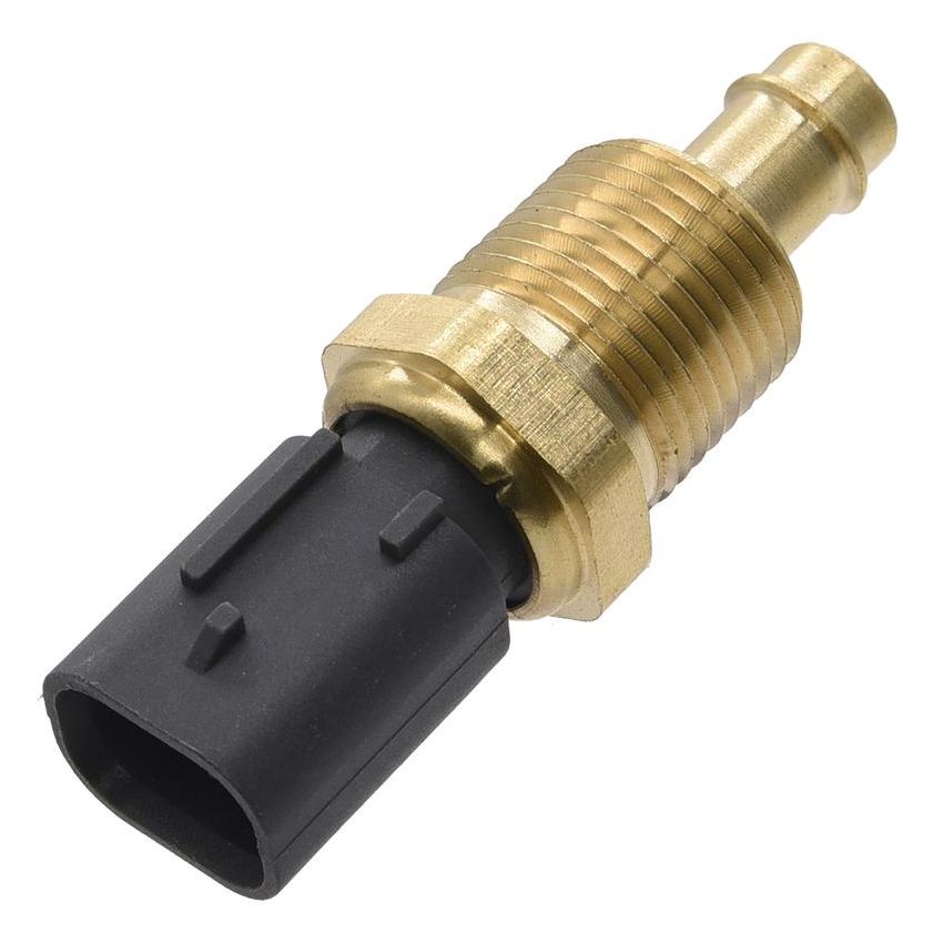 Walker Products 211-1130 Walker Products 211-1130 Engine Coolant Temperature Sensor