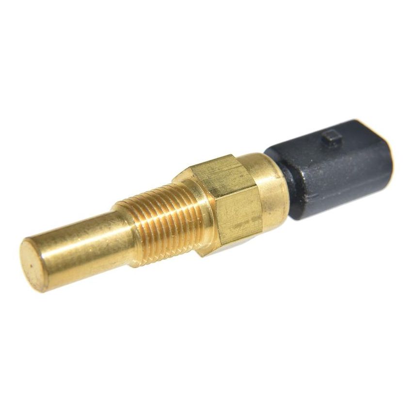 Walker Products 211-2000 Walker Products 211-2000 Engine Coolant Temperature Sender