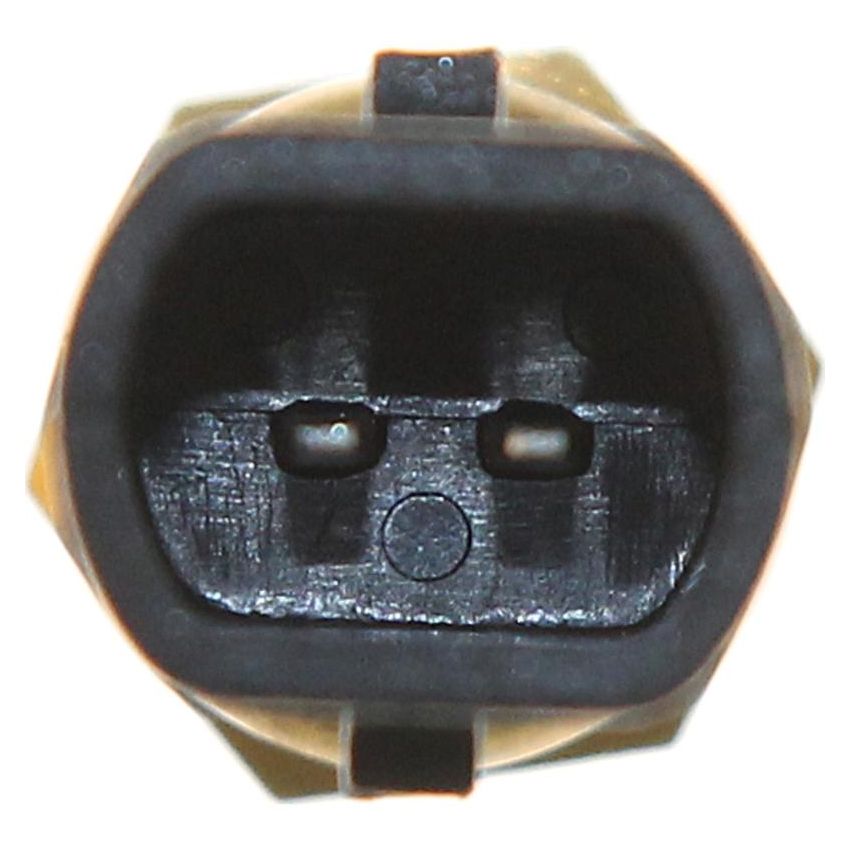 Walker Products 211-2000 Walker Products 211-2000 Engine Coolant Temperature Sender