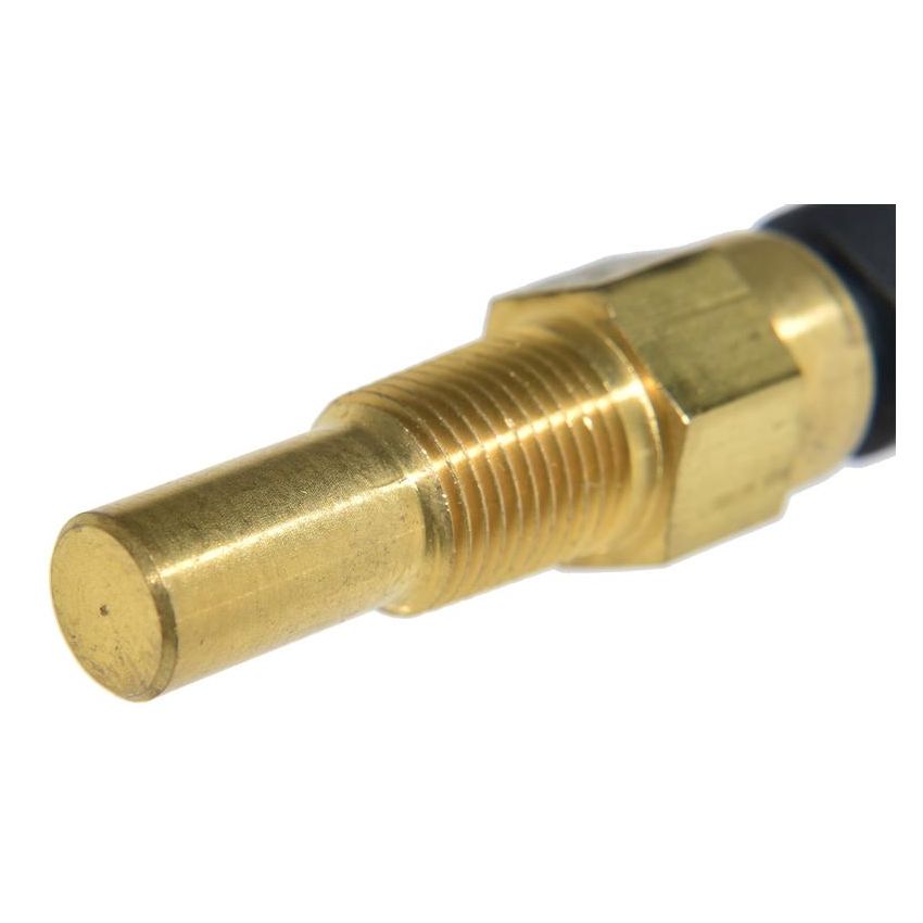 Walker Products 211-2000 Walker Products 211-2000 Engine Coolant Temperature Sender