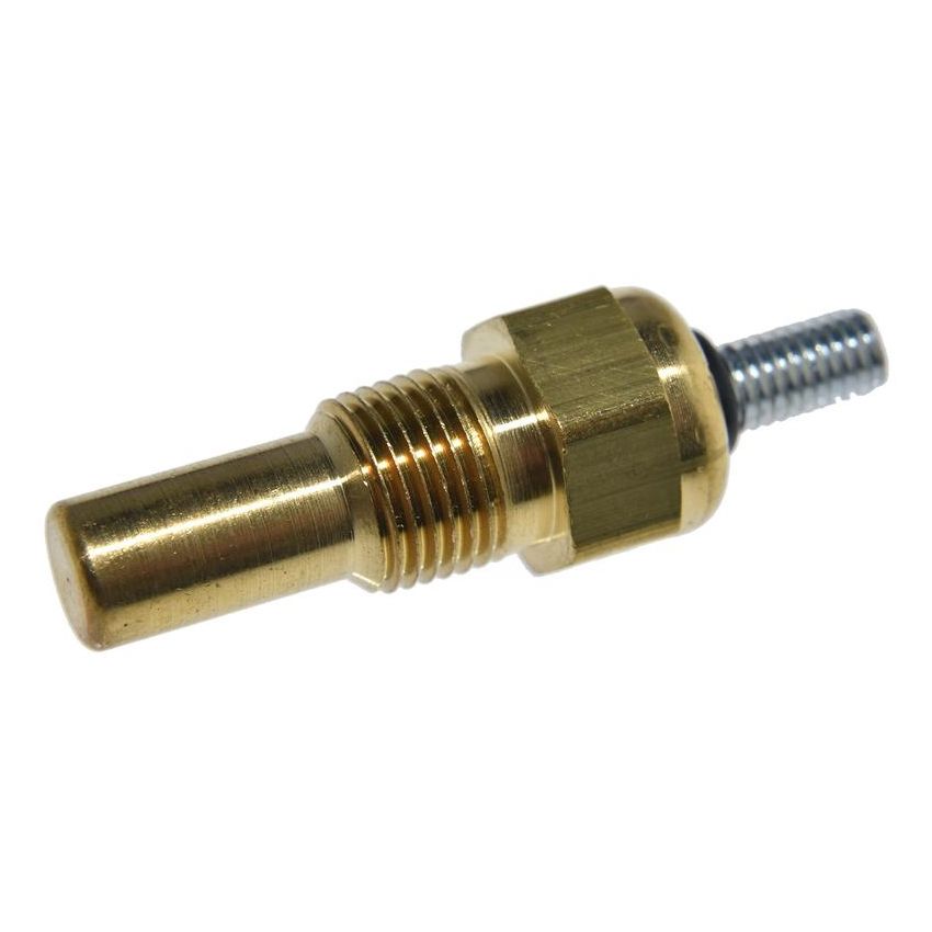 Walker Products 211-2001 Walker Products 211-2001 Engine Coolant Temperature Sender