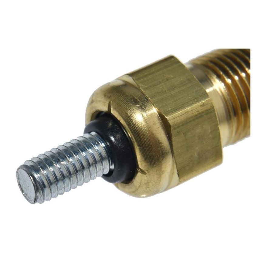 Walker Products 211-2001 Walker Products 211-2001 Engine Coolant Temperature Sender