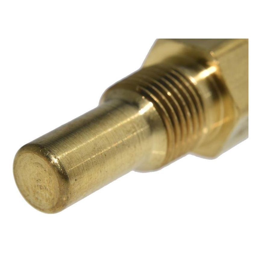 Walker Products 211-2001 Walker Products 211-2001 Engine Coolant Temperature Sender