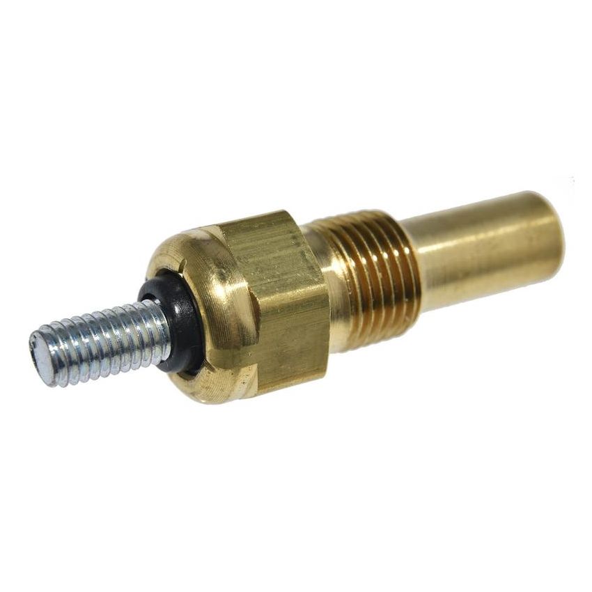 Walker Products 211-2001 Walker Products 211-2001 Engine Coolant Temperature Sender