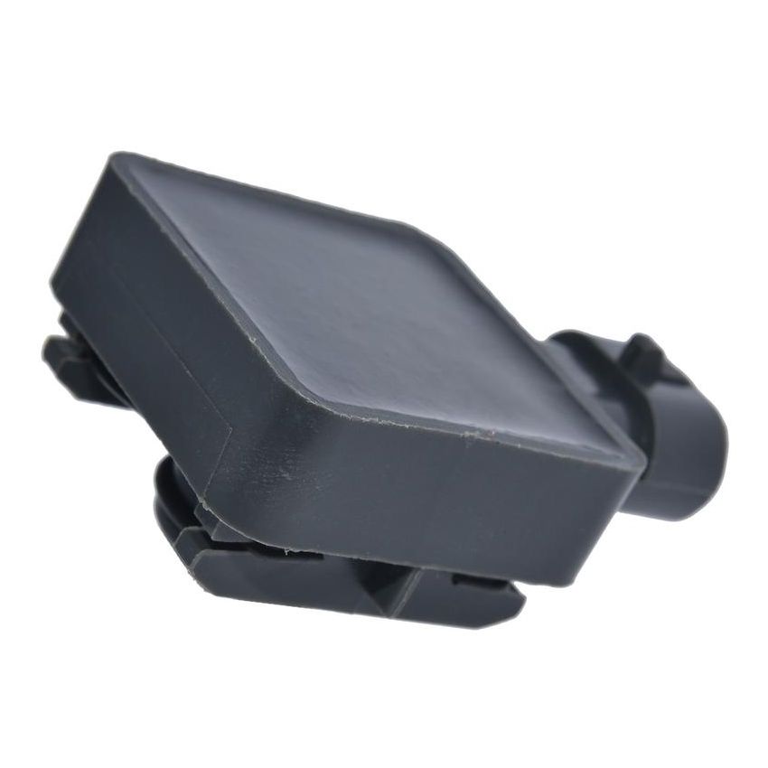 Walker Products 211-2002 Walker Products 211-2002 Engine Coolant Level Sensor