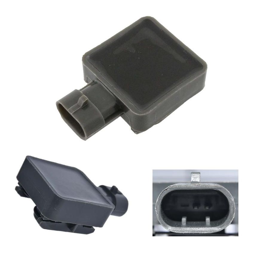 Walker Products 211-2002 Walker Products 211-2002 Engine Coolant Level Sensor