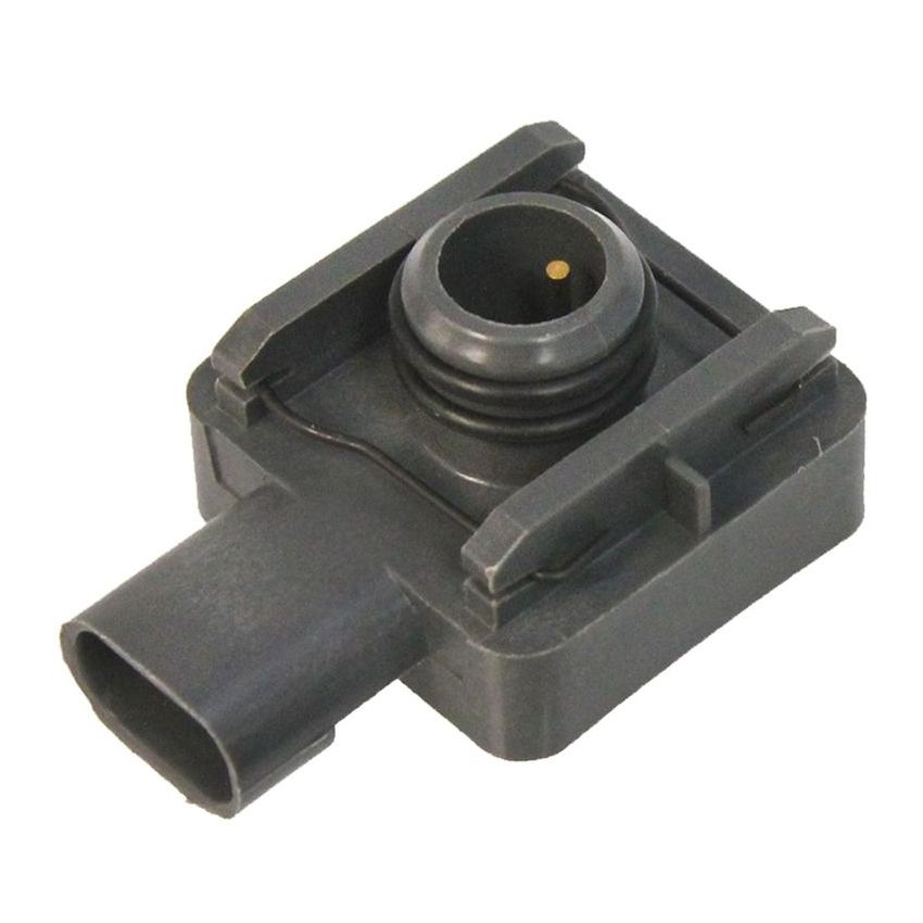 Walker Products 211-2002 Walker Products 211-2002 Engine Coolant Level Sensor