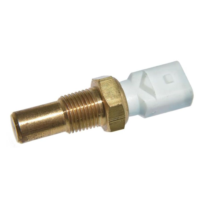 Walker Products 211-2003 Walker Products 211-2003 Engine Coolant Temperature Sender