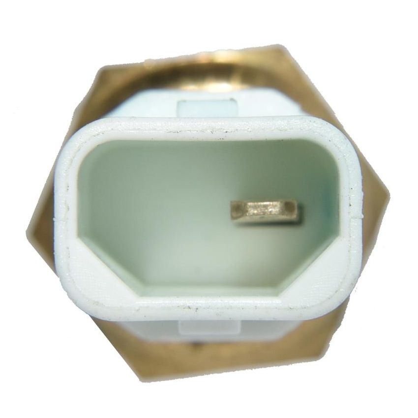 Walker Products 211-2003 Walker Products 211-2003 Engine Coolant Temperature Sender