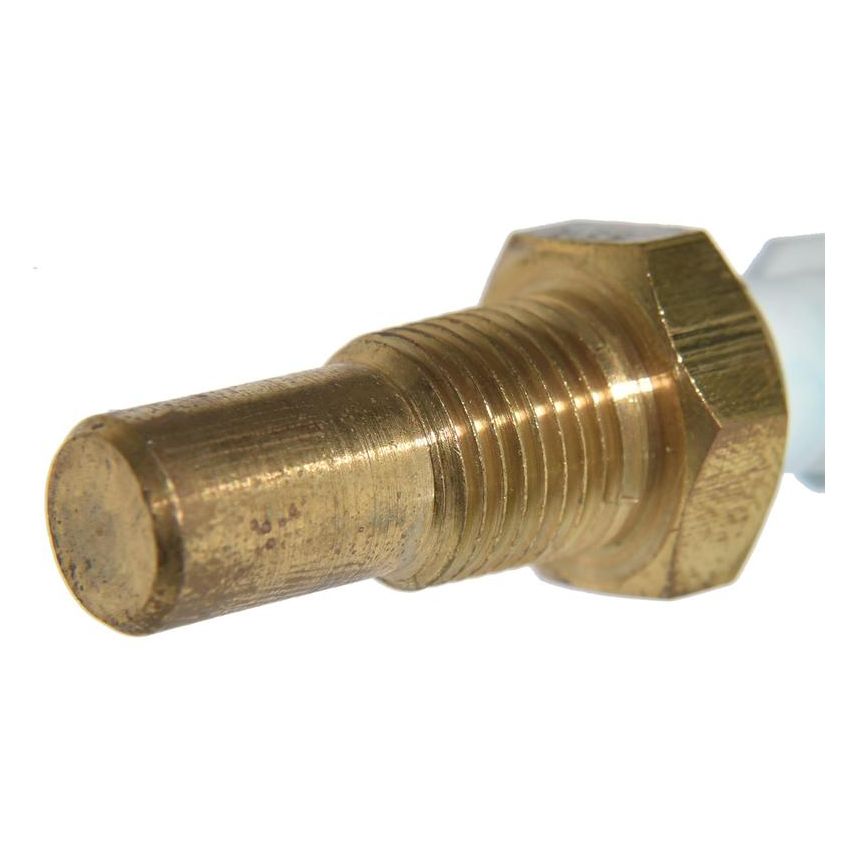 Walker Products 211-2003 Walker Products 211-2003 Engine Coolant Temperature Sender