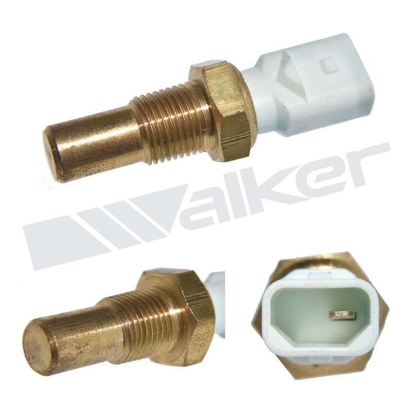 Walker Products 211-2003 Walker Products 211-2003 Engine Coolant Temperature Sender