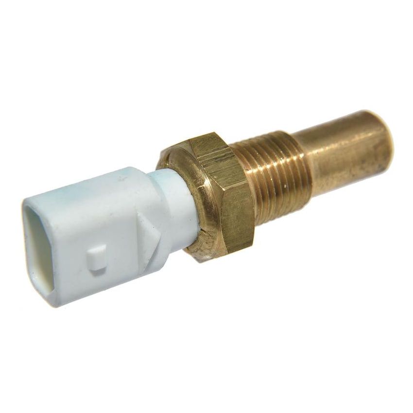 Walker Products 211-2003 Walker Products 211-2003 Engine Coolant Temperature Sender