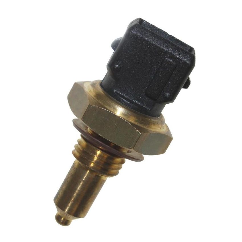 Walker Products 211-2006 Walker Products 211-2006 Engine Coolant Temperature Sensor