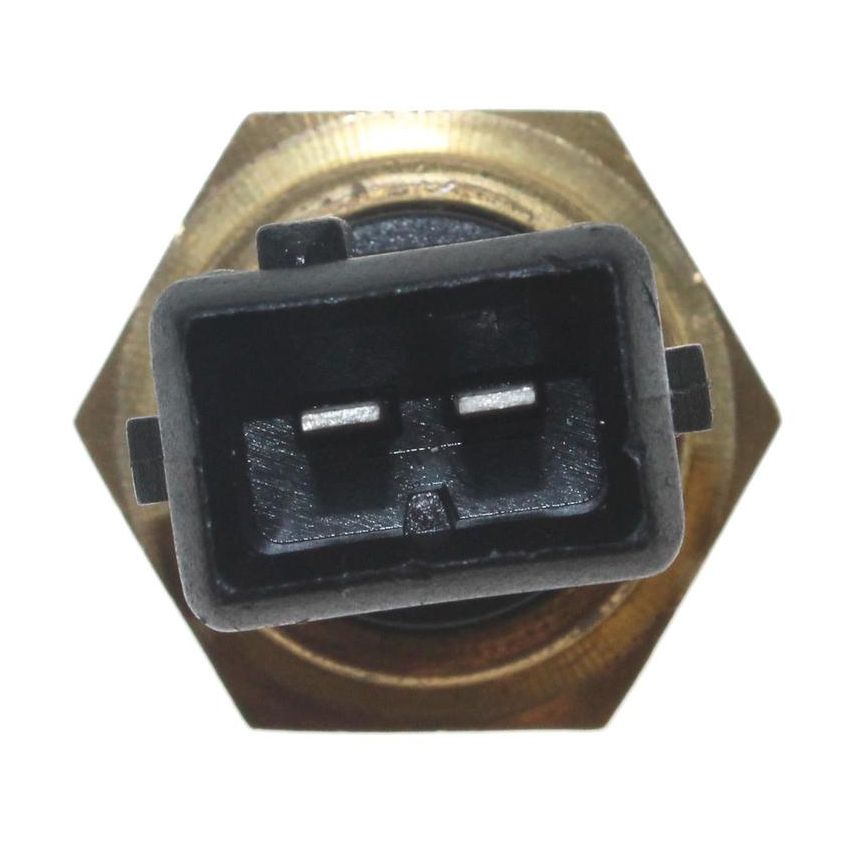 Walker Products 211-2006 Walker Products 211-2006 Engine Coolant Temperature Sensor