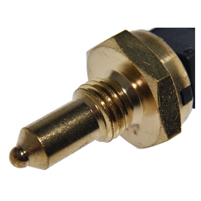 Walker Products 211-2006 Walker Products 211-2006 Engine Coolant Temperature Sensor