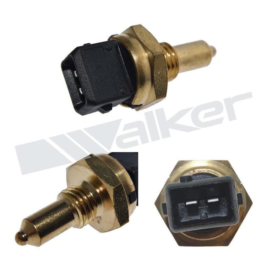 Walker Products 211-2006 Walker Products 211-2006 Engine Coolant Temperature Sensor